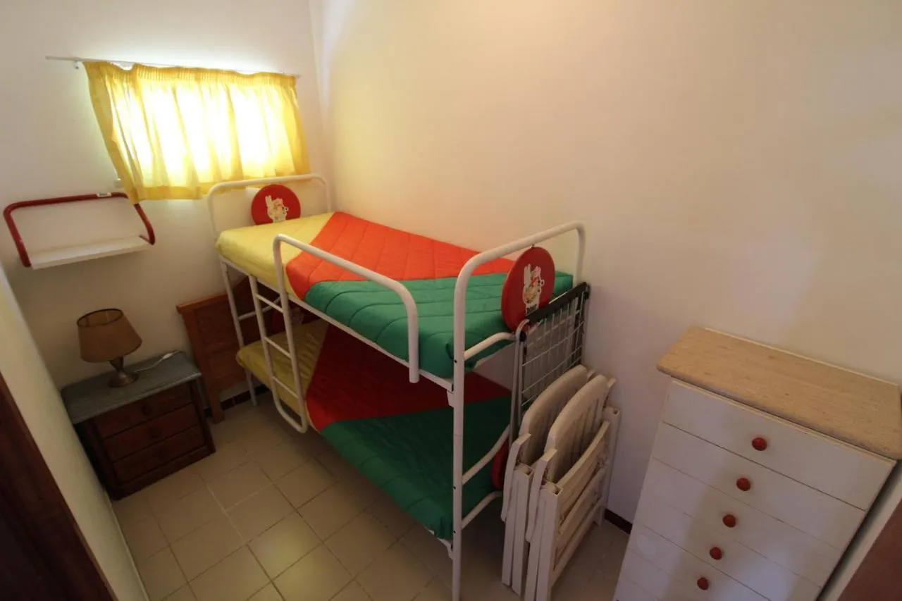 Apartamentosolpraia - Amoreiras Алвор Апартаменты